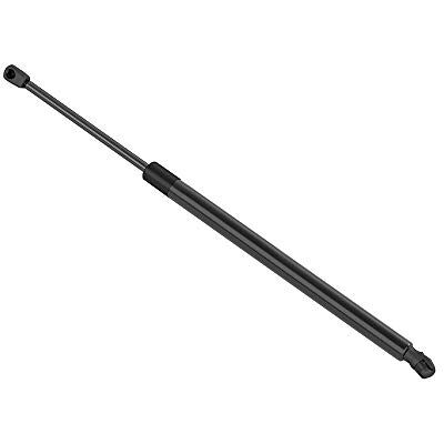 Stabilus Plynová pružina zavazadlového prostoru MERCEDES-BENZ třída C 205275 2014-2021 tlumič zadních dveří LIFT-O-MAT® s 300 N 205 980 10 64/A 205 980 10 64 Stabilus Plynová pružina zavazadlového prostoru MERCEDES-BENZ třída C 205275 2014-2021 tlumič zadních dveří LIFT-O-MAT® s 300 N 205 980 10 64/A 205 980 10 64