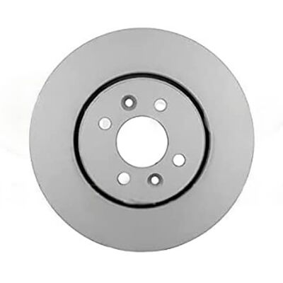 HELLA PAGID 8DD 355 129-611 brzdový kotouč 55546PRO_HC vysoce uhlíkovaný povrstvený 280 mm 24 mm vnější větrání mimo jiné pro DACIA / RENAULT HELLA PAGID 8DD 355 129-611 brzdový kotouč 55546PRO_HC vysoce uhlíkovaný povrstvený 280 mm 24 mm vnější větrání mimo jiné pro DACIA / RENAULT