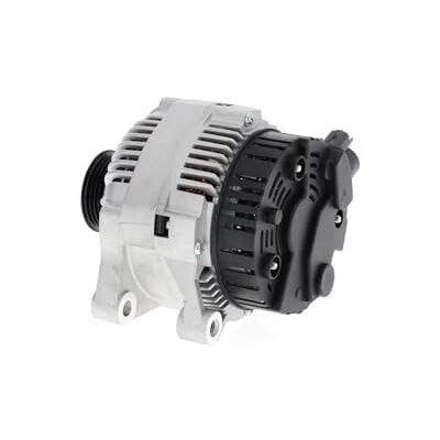 HELLA 8EL 011 711-521 Generator/Lichtmaschine 14V 80A HELLA 8EL 011 711-521 Generator/Lichtmaschine 14V 80A