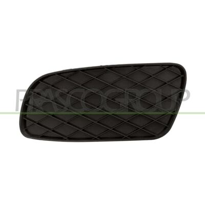 Prasco Větrací mřížka, nárazník ME3052124 Prasco Větrací mřížka, nárazník ME3052124