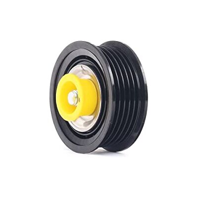 INA 532 0642 10 Vychylovací / vodicí kladka klínový žebrovaný řemen pro HYUNDAI Tucson (TL, TLE) INA 532 0642 10 Vychylovací / vodicí kladka klínový žebrovaný řemen pro HYUNDAI Tucson (TL, TLE)