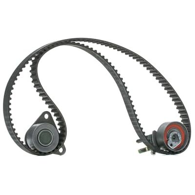 CONTITECH CT979K2 Sada ozubeného řemene CONTITECH CT979K2 Sada ozubeného řemene