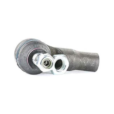 TRW Automotive AfterMarket JTE1045 Spurstangenkopf TRW Automotive AfterMarket JTE1045 Spurstangenkopf