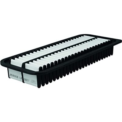 MAHLE LX 2027 Luftfilter für DAIHATSU SIRION (M3_) MAHLE LX 2027 Luftfilter für DAIHATSU SIRION (M3_)