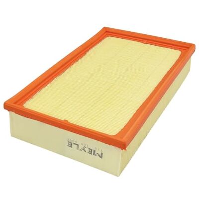 Meyle Luftfilter 1121290008 Meyle Luftfilter 1121290008