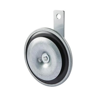 HELLA Horn HEAVY DUTY HORN M26 12 V 105 dB(A) frekvenční rozsah: 335 Hz hluboký tón elektrický barva pouzdra: šedá/černá plochá přípojka množství: 1 3AL 002 952-861 HELLA Horn HEAVY DUTY HORN M26 12 V 105 dB(A) frekvenční rozsah: 335 Hz hluboký tón elektrický barva pouzdra: šedá/černá plochá přípojka množství: 1 3AL 002 952-861