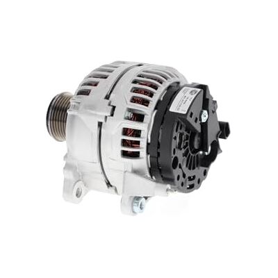 HELLA 8EL 011 710-321 generátor/alternátor 14V 120A HELLA 8EL 011 710-321 generátor/alternátor 14V 120A