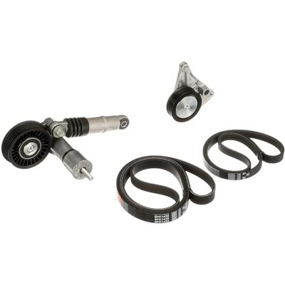 Gates K035PK1435 sada klínových řemenů 5 počet žeber EPDM (Ethylen Propylen-Dien-kaučuk) 4PK855 5PK1435 7884-20152 Gates K035PK1435 sada klínových řemenů 5 počet žeber EPDM (Ethylen Propylen-Dien-kaučuk) 4PK855 5PK1435 7884-20152