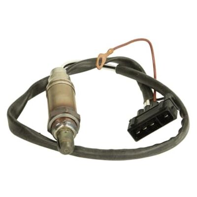 Bosch 258003181 Lambdasonde Bosch 258003181 Lambdasonde