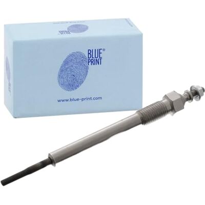 Blue Print ADG01851 žhavicí svíčka, 1 kus Blue Print ADG01851 žhavicí svíčka, 1 kus