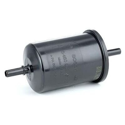 Bosch 0450902161 Kraftstofffilter Bosch 0450902161 Kraftstofffilter