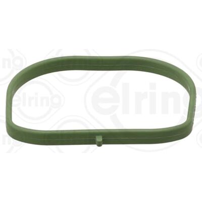 Elring 874. 301 těsnění, sací potrubí Elring 874. 301 těsnění, sací potrubí