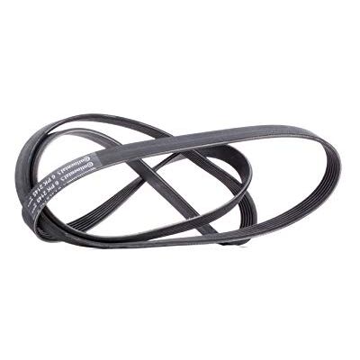 CONTITECH 6PK2145 klínový žebrovaný řemen CONTITECH 6PK2145 klínový žebrovaný řemen