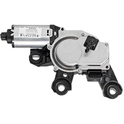 Valeo Motor zadního stěrače 579724 CAYENNE 92A (2010 -) Valeo Motor zadního stěrače 579724 CAYENNE 92A (2010 -)