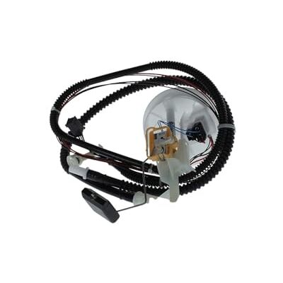 Bosch 0986580343 senzor, zásoba paliva Bosch 0986580343 senzor, zásoba paliva