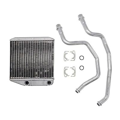 Nissens Wärmetauscher, Innenraumheizung 71163 Kompatibel mit: ABARTH GRANDE PUNTO, PUNTO, PUNTO EVO, ALFA ROMEO MITO, CITROËN NEMO Großraumlimousine Nissens Wärmetauscher, Innenraumheizung 71163 Kompatibel mit: ABARTH GRANDE PUNTO, PUNTO, PUNTO EVO, ALFA ROMEO MITO, CITROËN NEMO Großraumlimousine