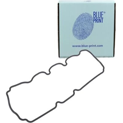 Blue Print ADG06717 těsnění krytu, 1 kus Blue Print ADG06717 těsnění krytu, 1 kus