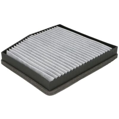MAHLE LAK 124 filtr, vzduch do interiéru pro FIAT PUNTO (188_) MAHLE LAK 124 filtr, vzduch do interiéru pro FIAT PUNTO (188_)