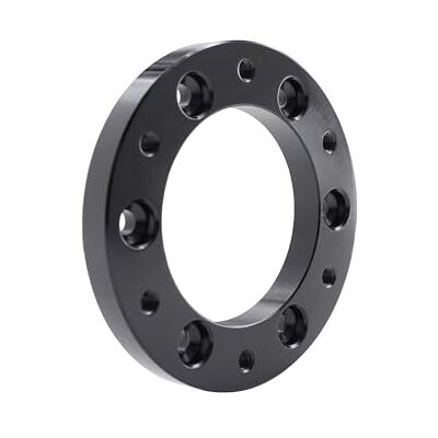Simoni Racing 1010 Lenkradnaben-Adapter Simoni Racing 1010 Lenkradnaben-Adapter