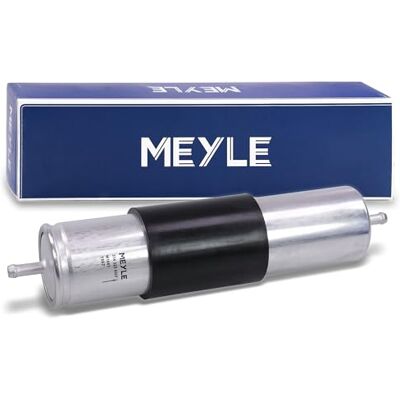 Meyle Palivový filtr 3143230007 Meyle Palivový filtr 3143230007