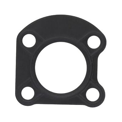 Bosch 1461038319 Diesel Ric Bosch 1461038319 Diesel Ric