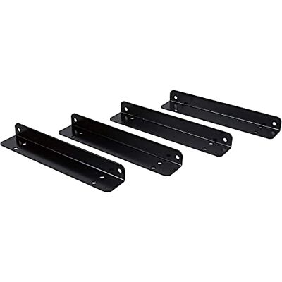 Sparco '00499077 náboje volantů Sparco '00499077 náboje volantů