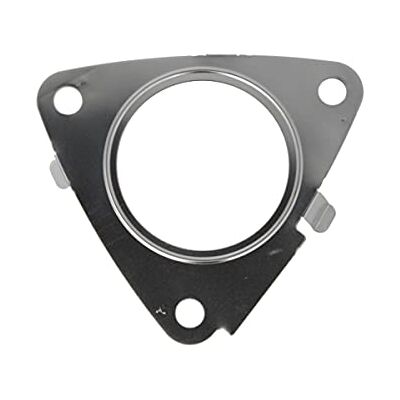 Elring 150910 Dichtung, Lader Elring 150910 Dichtung, Lader