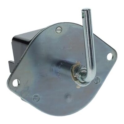 Bosch 0 341 003 004 Hlavní vypínač Bosch 0 341 003 004 Hlavní vypínač