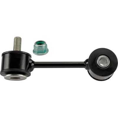TRW Automotive AfterMarket JTS387 spojovací tyč TRW Automotive AfterMarket JTS387 spojovací tyč