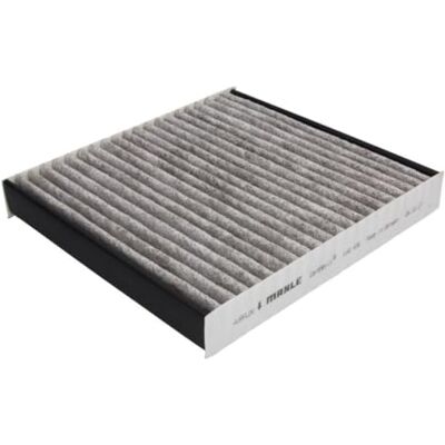 MAHLE LAO 436 filtr, vzduch do interiéru pro MITSUBISHI ASX (GA_W_) MAHLE LAO 436 filtr, vzduch do interiéru pro MITSUBISHI ASX (GA_W_)
