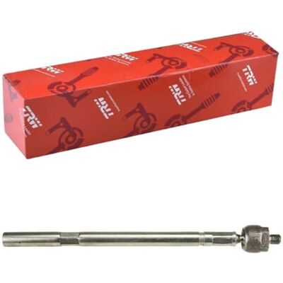 TRW AUTOMOTIVE AFTERMARKET JAR1012 Axialgelenk TRW AUTOMOTIVE AFTERMARKET JAR1012 Axialgelenk