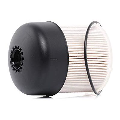 MAHLE Palivový filtr KX 338/22D Filtrační vložka 89,2 MMu.a. vhodný pro RENAULT MASTER III box (FV) MAHLE Palivový filtr KX 338/22D Filtrační vložka 89,2 MMu.a. vhodný pro RENAULT MASTER III box (FV)
