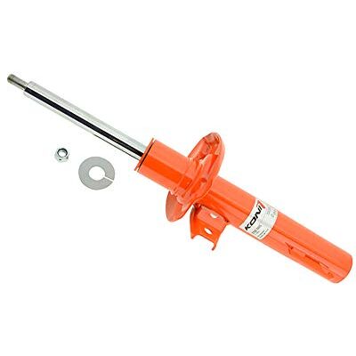Koni 8750-1005 Stoßdämpfer, Orange Koni 8750-1005 Stoßdämpfer, Orange