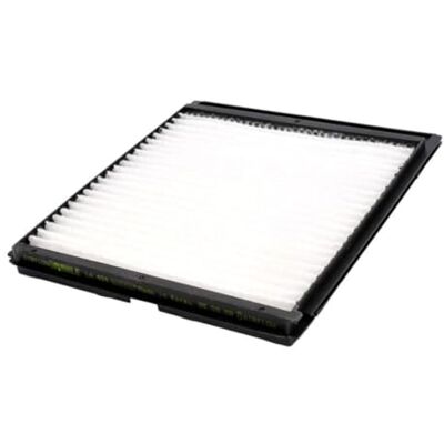MAHLE LA 404 filtr, vzduch do interiéru pro NISSAN MICRA II (K11) MAHLE LA 404 filtr, vzduch do interiéru pro NISSAN MICRA II (K11)
