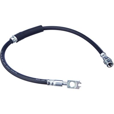 Mapco 3964 brzdová hadice Mapco 3964 brzdová hadice