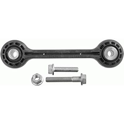 Lemförder 34539 01 tyč/vzpěra stabilizátor pro Audi A4 B9 Avant (8W5, 8WD) 2015 – vlevo, vpravo, přední náprava a jiná vozidla Lemförder 34539 01 tyč/vzpěra stabilizátor pro Audi A4 B9 Avant (8W5, 8WD) 2015 – vlevo, vpravo, přední náprava a jiná vozidla