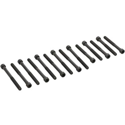 Elring 819.980 Zylinderkopfschraubensatz (Menge: 1 Stk) Elring 819.980 Zylinderkopfschraubensatz (Menge: 1 Stk)