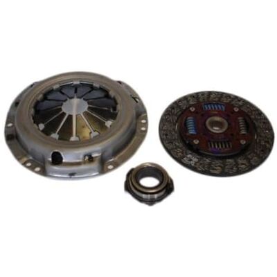 Japanparts KF-2044 Kupplungssatz Japanparts KF-2044 Kupplungssatz