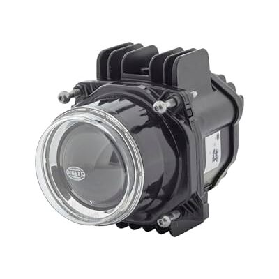 HELLA 1AL 010 820-021 LED/DE hlavní světlomet 90mm Performance Bi-LED L70 24/12V kulatý montáž barva světelného panelu: transparentní vpředu vpravo/vlevo vpředu HELLA 1AL 010 820-021 LED/DE hlavní světlomet 90mm Performance Bi-LED L70 24/12V kulatý montáž barva světelného panelu: transparentní vpředu vpravo/vlevo vpředu