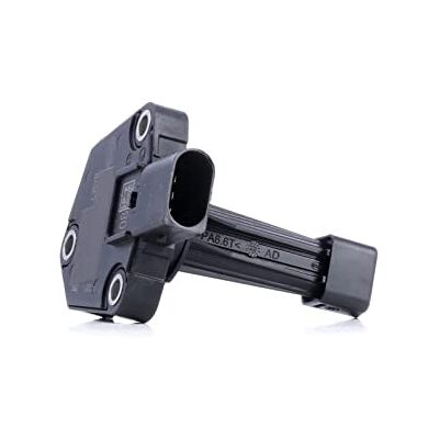 HELLA Senzor motoru 6PR 009 622-081 – 3pólový – s těsněním HELLA Senzor motoru 6PR 009 622-081 – 3pólový – s těsněním