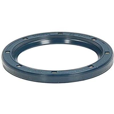 Corteco 12010904 Ring 35 x 47 x 7 Corteco 12010904 Ring 35 x 47 x 7