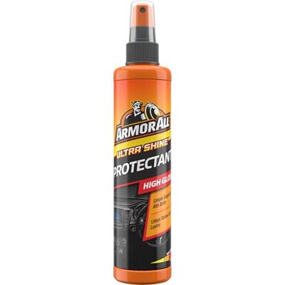 Armor All GAA10300SP Archivy des-Board-Cleaners štítek Armor All GAA10300SP Archivy des-Board-Cleaners štítek