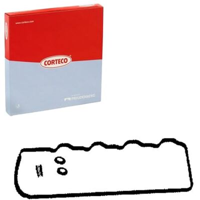 Corteco Ventildeckeldichtung Vdd passend für H-1 H100 Delica Corteco Ventildeckeldichtung Vdd passend für H-1 H100 Delica
