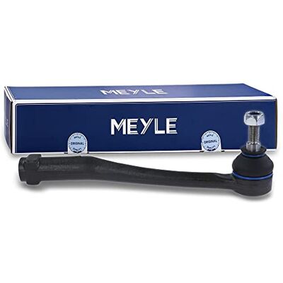 Meyle 11-160200010 hlava spojovací tyče Meyle 11-160200010 hlava spojovací tyče