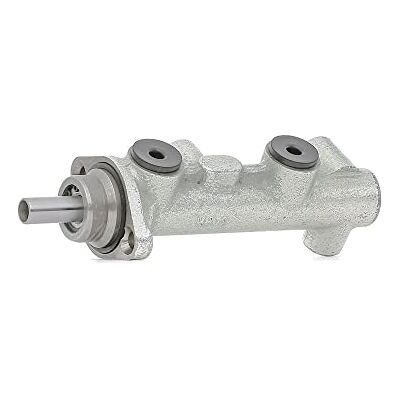 Brembo M23014 Hauptbremszylinder Brembo M23014 Hauptbremszylinder