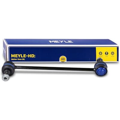 Meyle Tyč/vzpěra, stabilizátor Meyle Tyč/vzpěra, stabilizátor