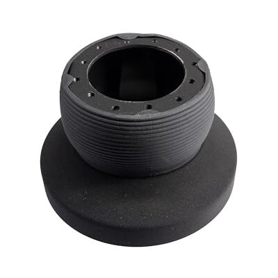 Simoni Racing Airbag náboj volantu kompatibilní s Alfa Romeo / Fiat / Lancia různé modely SR 711 Simoni Racing Airbag náboj volantu kompatibilní s Alfa Romeo / Fiat / Lancia různé modely SR 711