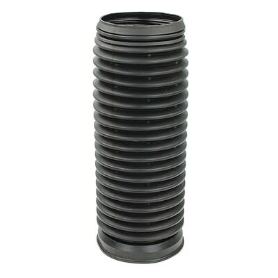 Meyle 100 643 0003 ochranný kryt/vrásný balg, tlumič nárazů Meyle 100 643 0003 ochranný kryt/vrásný balg, tlumič nárazů