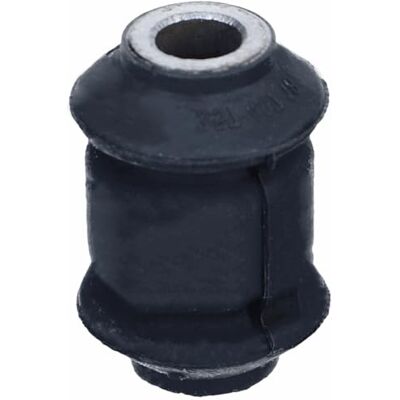 Lemförder 10203 02 Lagerung Lenker Kompatibel mit Volkswagen Polo V (6R1, 6C1) 2009-2022 Beidseitig, Vorne, Vorderachse und Andere Fahrzeuge Lemförder 10203 02 Lagerung Lenker Kompatibel mit Volkswagen Polo V (6R1, 6C1) 2009-2022 Beidseitig, Vorne, Vorderachse und Andere Fahrzeuge