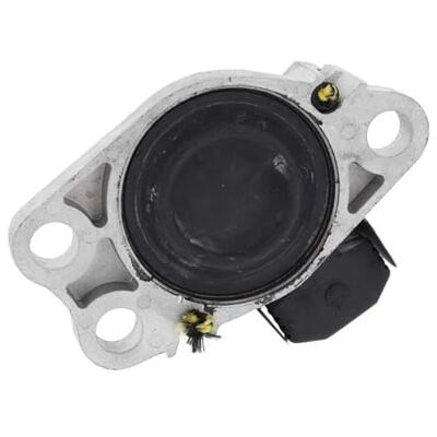 Corteco Motorové ložisko hydraulické ložisko vpravo nahoře vhodné pro Clio Kangoo Thalia Corteco Motorové ložisko hydraulické ložisko vpravo nahoře vhodné pro Clio Kangoo Thalia